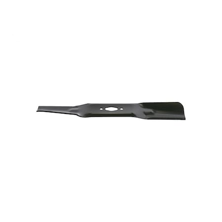 Aic Replacement Parts Mower Blade 17224 Fits Cub Cadet XT1 ZT1 50-inch Cutting Deck 742P05094-L-RAP